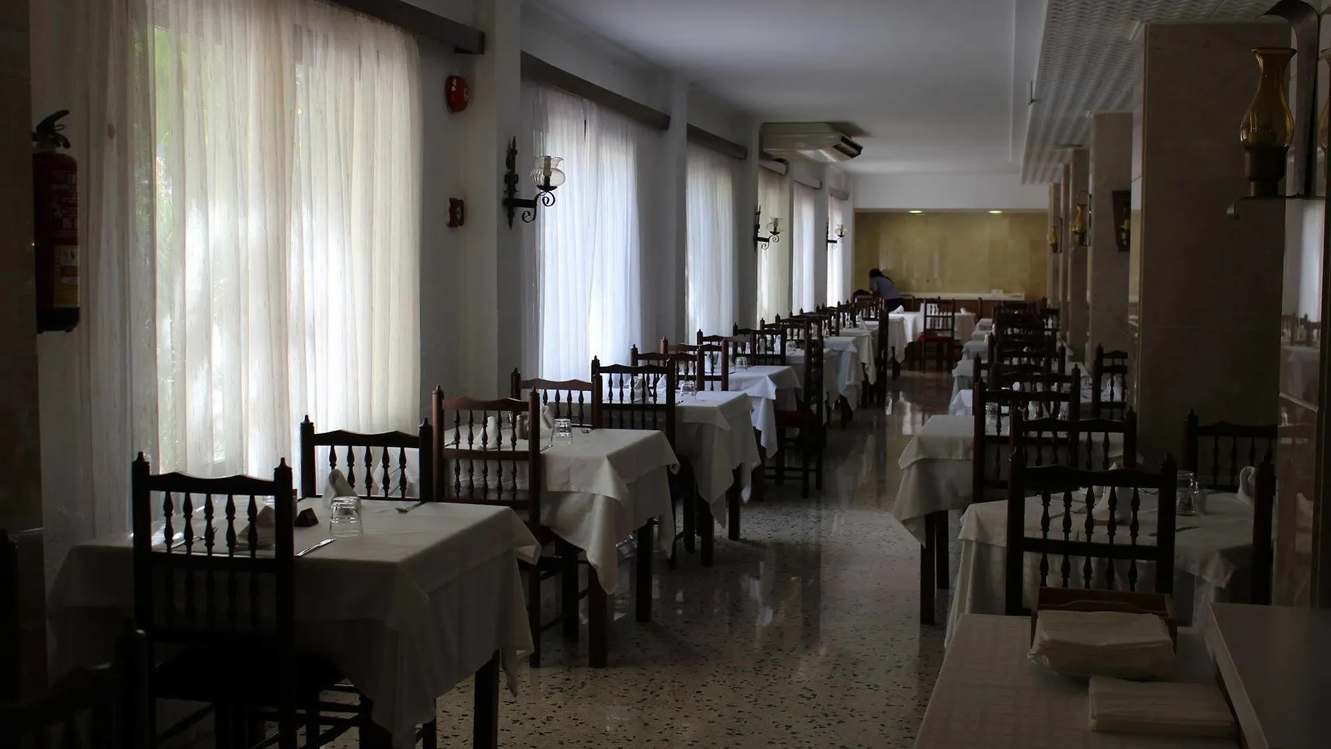 Hotel R2 Veronica Cala Millor