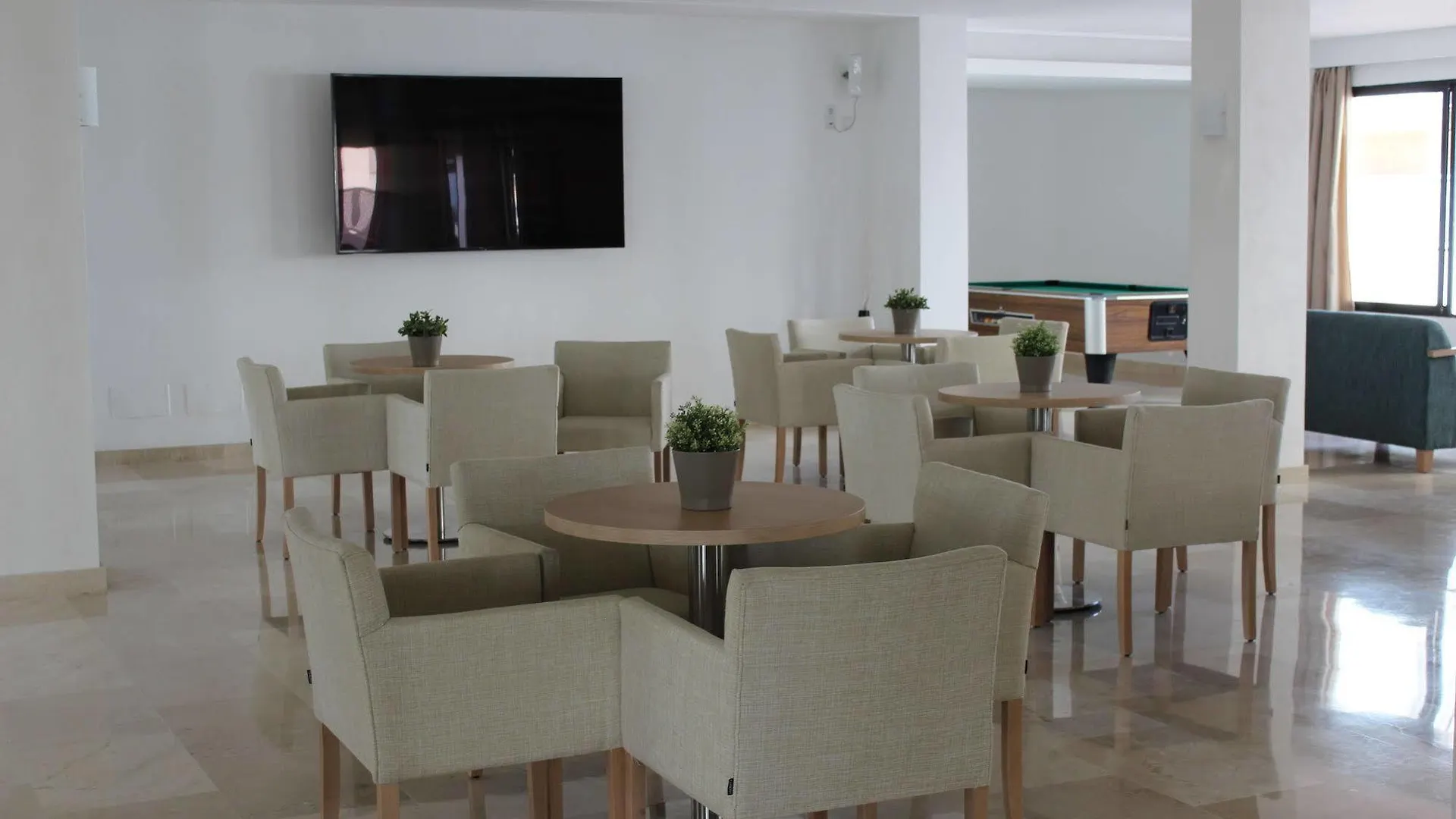*** Hotel R2 Veronica Cala Millor  Spain