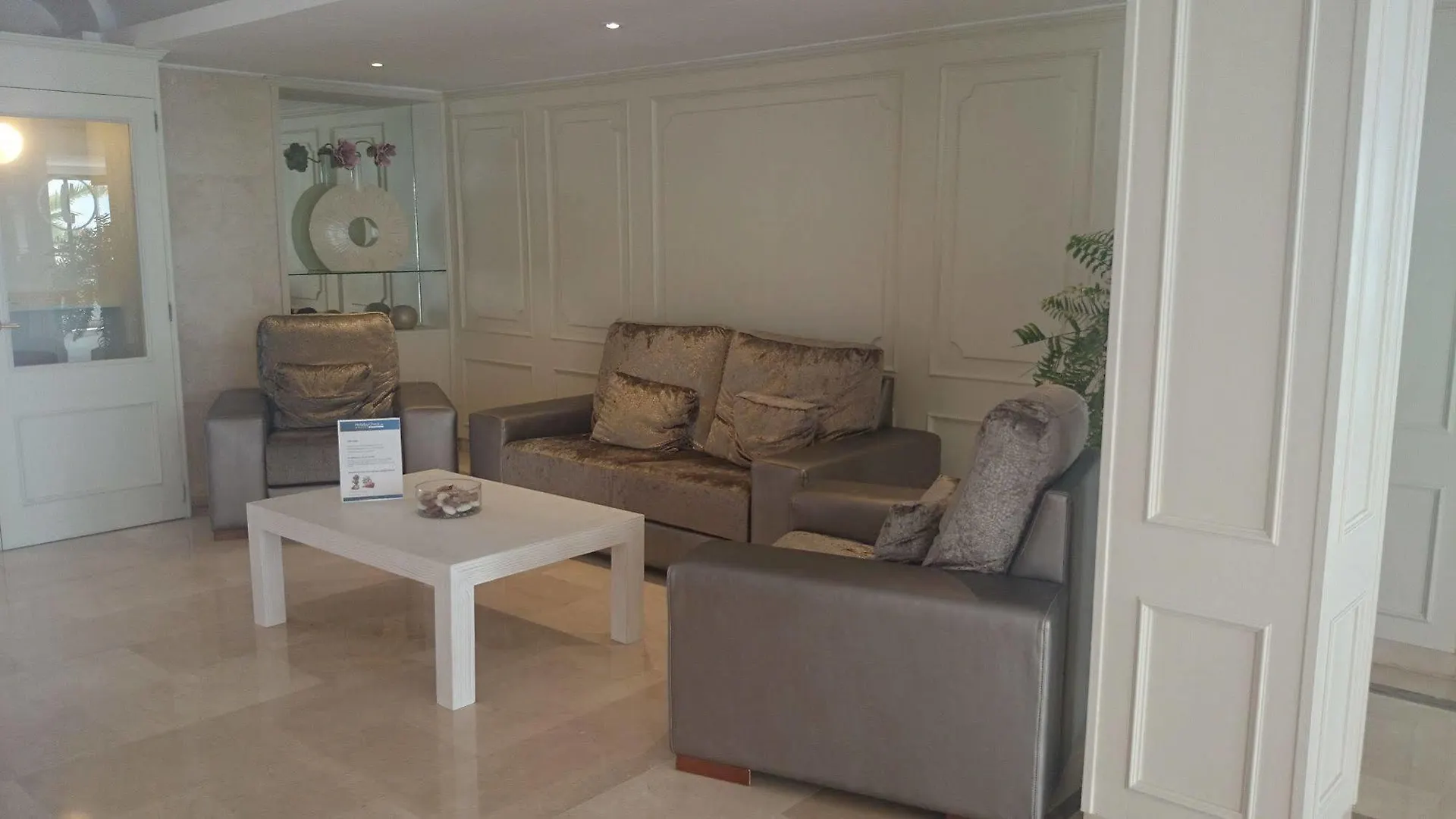 *** Hotel R2 Veronica Cala Millor  Spain