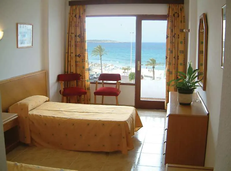 R2 Veronica Cala Millor  Hotel Cala Millor (Mallorca)