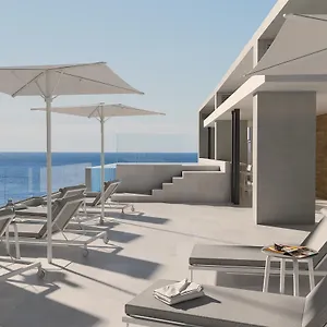 Hotell Senator Cala Millor, Cala Millor (Mallorca)