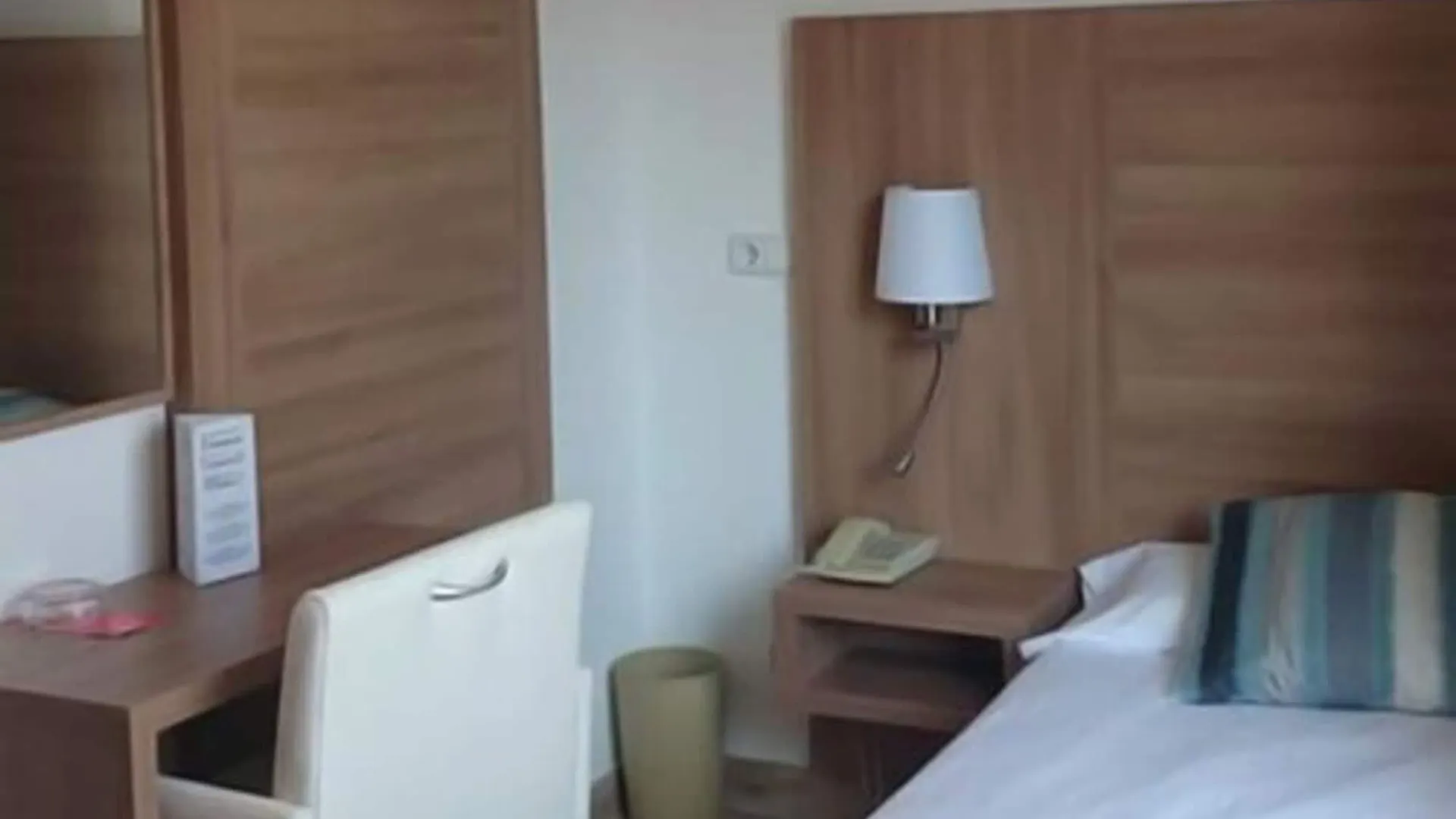 R2 Veronica Cala Millor  Hotel Cala Millor (Mallorca)