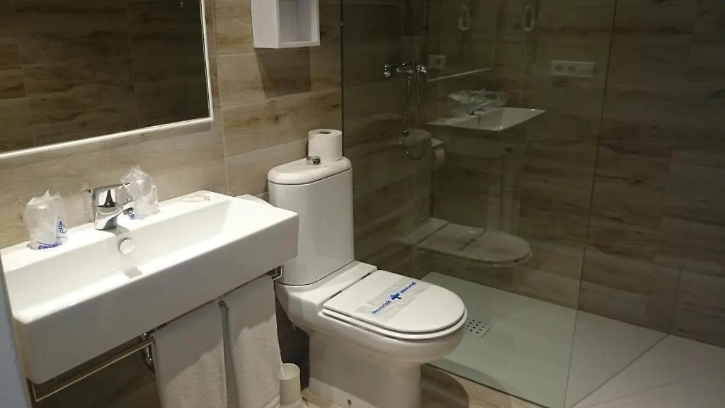 Hotel R2 Veronica Cala Millor