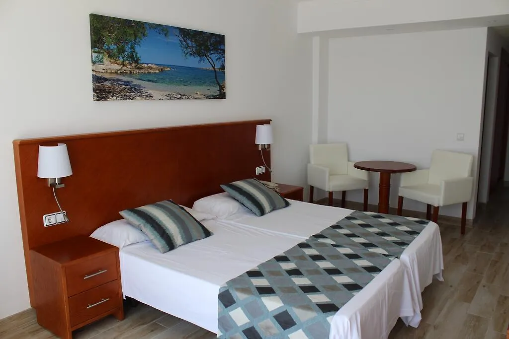 Hotel R2 Veronica Cala Millor