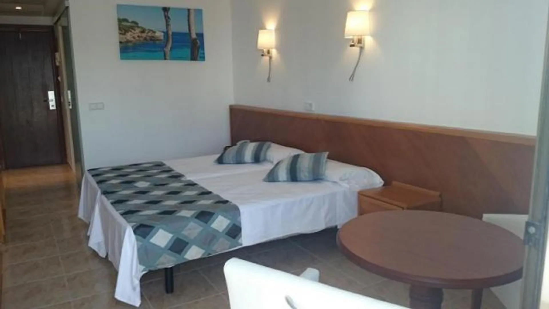 *** Hotel R2 Veronica Cala Millor  Spain