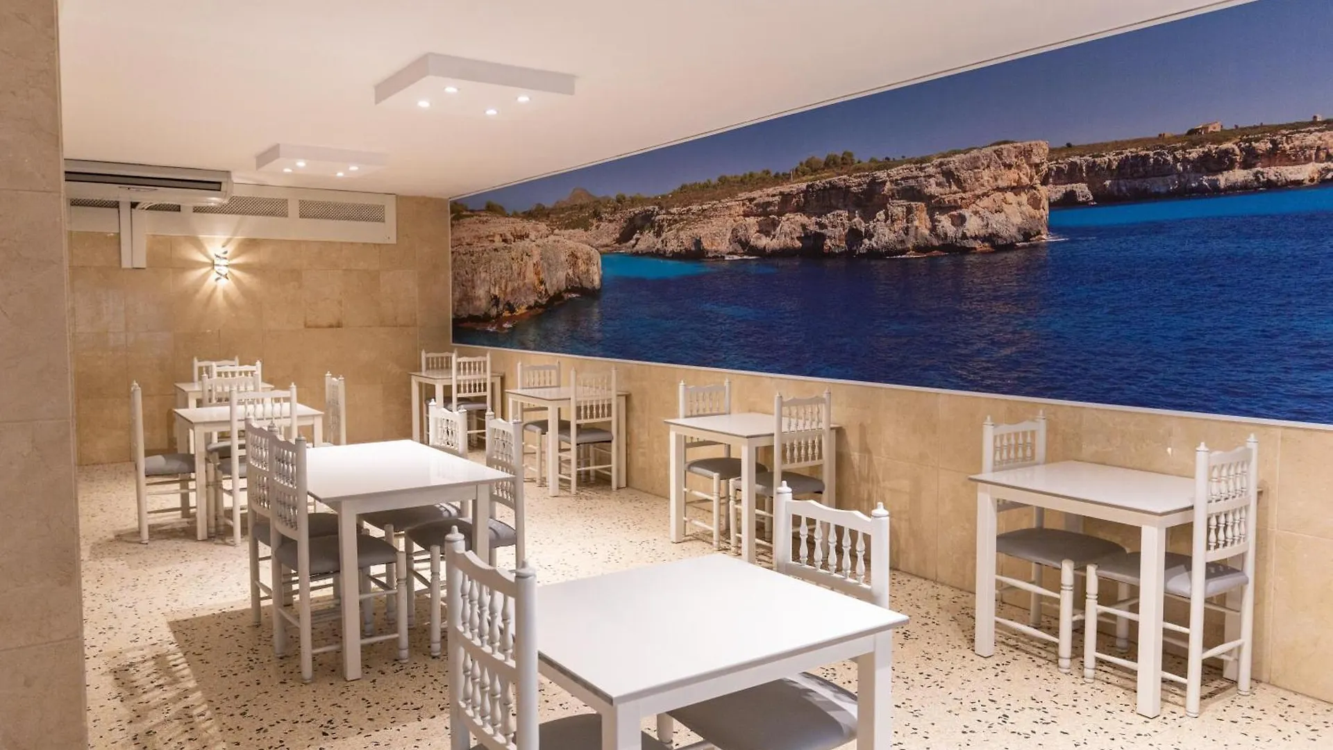 Hotel R2 Veronica Cala Millor