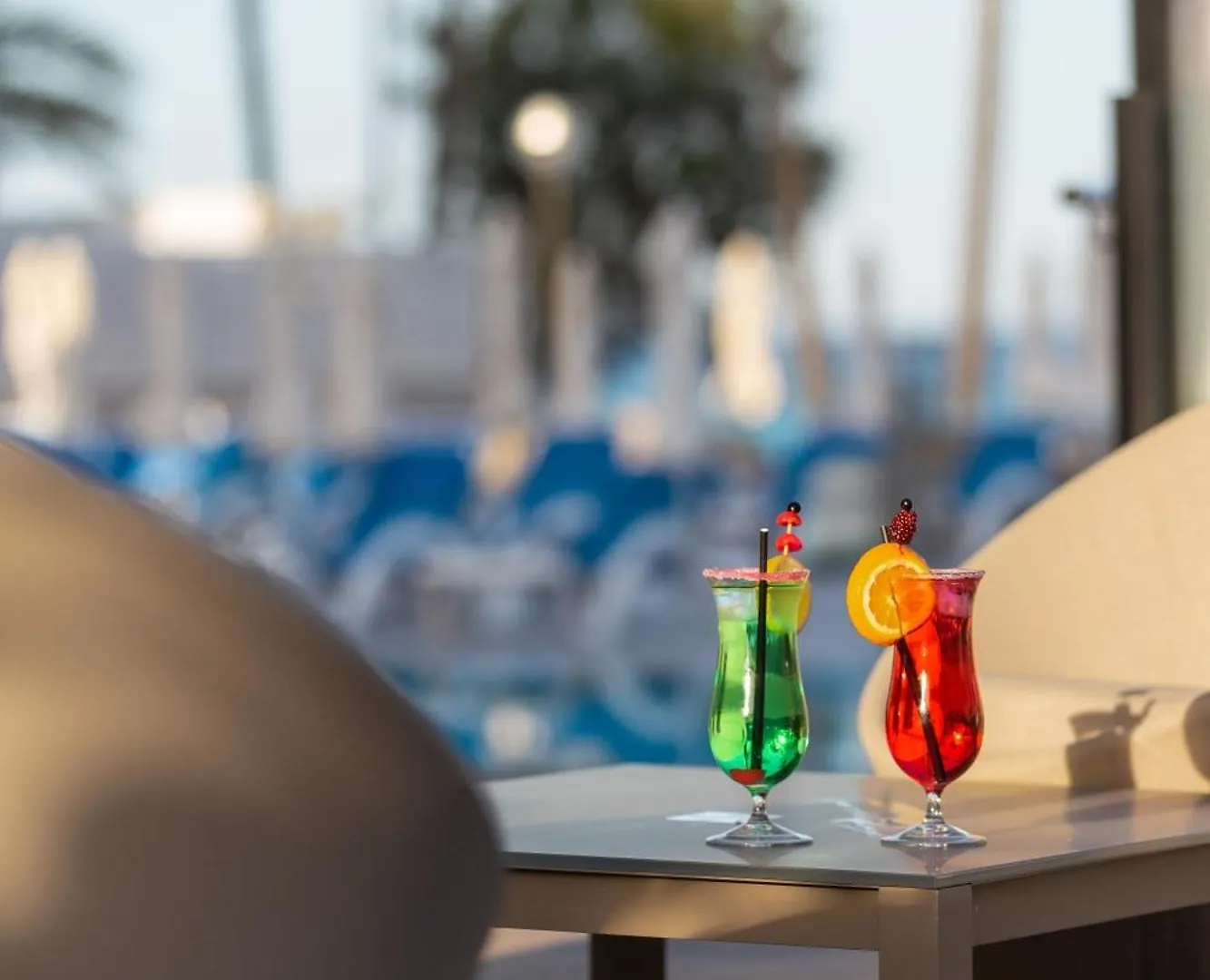 Hotel R2 Veronica Cala Millor