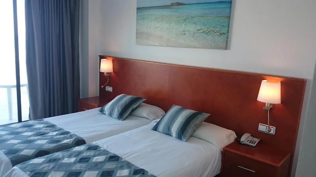 Hotel R2 Veronica Cala Millor